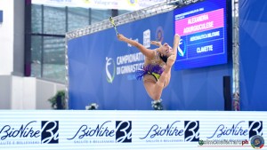 agiurgiuculese alexandra foto simone ferraro sfa 5553 copia